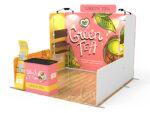 custom-trade-show-booth-y-left