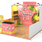 custom-trade-show-booth-y-left