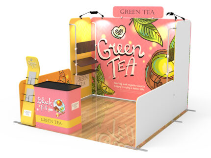 custom-trade-show-booth-y-left