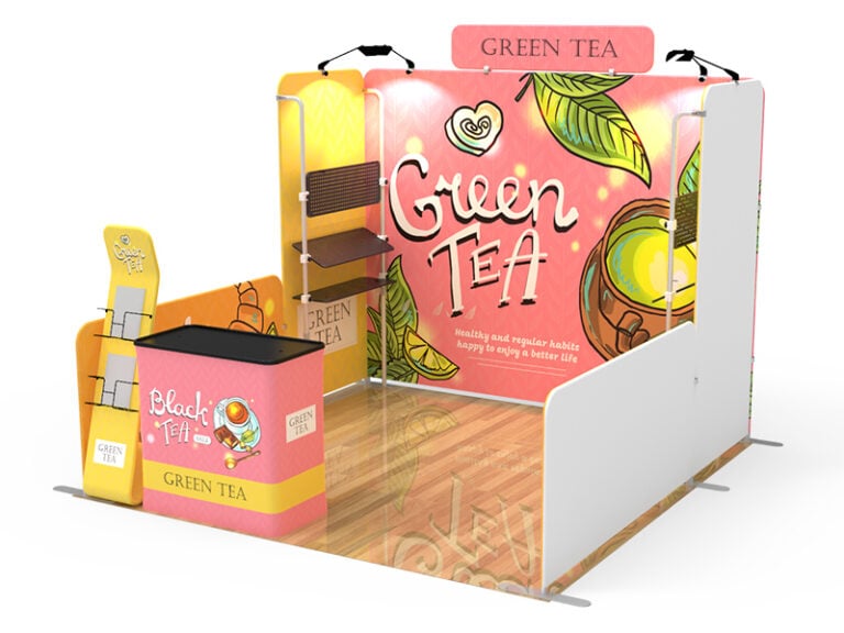 custom-trade-show-booth-y-left
