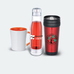 Promotional & Print Marketing Products 5 drinkware printmagic
