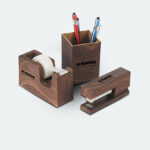 Promotional & Print Marketing Products 4 office awards pm