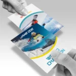 pearl trading cards soft-touch Pearl Trading Cards for Sports | PrintMagic