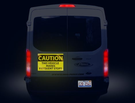 reflective-adhesive-vinyl.jpg reflective adhesive vinyl