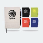 Promotional & Print Marketing Products 9 stationery printmagic