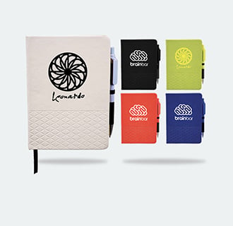 Custom Promotional Products 29 stationery printmagic