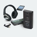 Promotional & Print Marketing Products 10 technology printmagic