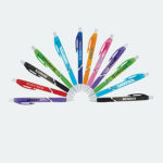 Promotional & Print Marketing Products 12 writing printmagic