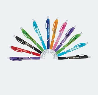 Custom Promotional Products 33 writing printmagic
