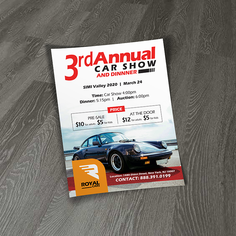 Automotive-Business-Flyers.jpg Automotive Business Flyers | PrintMagic