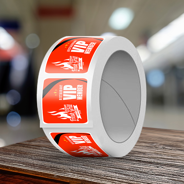 Custom-Restaurant-Labels.jpg Custom Restaurant Labels