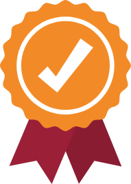 Earn1