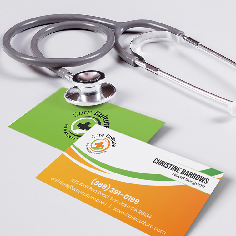Health-Care-Business-Cards.jpg Health Standard business cards