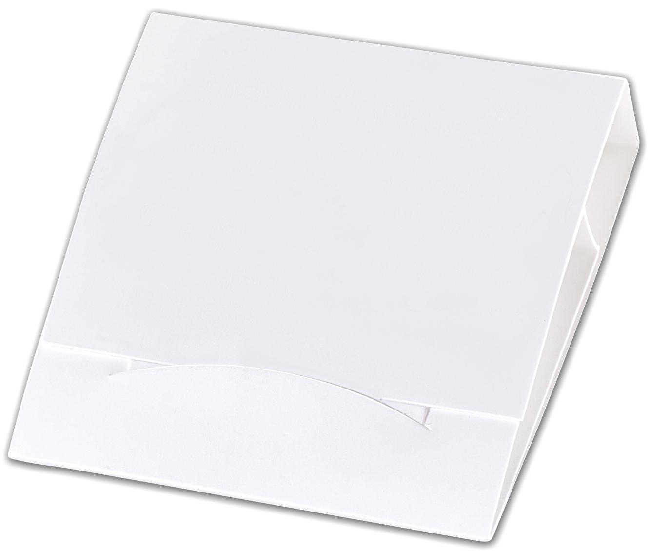 PR11837-4-1-Golf-Tee-Packet-3-14-Tee-1.jpg PR11837 4 1 Golf Tee Packet 3 14 Tee 1