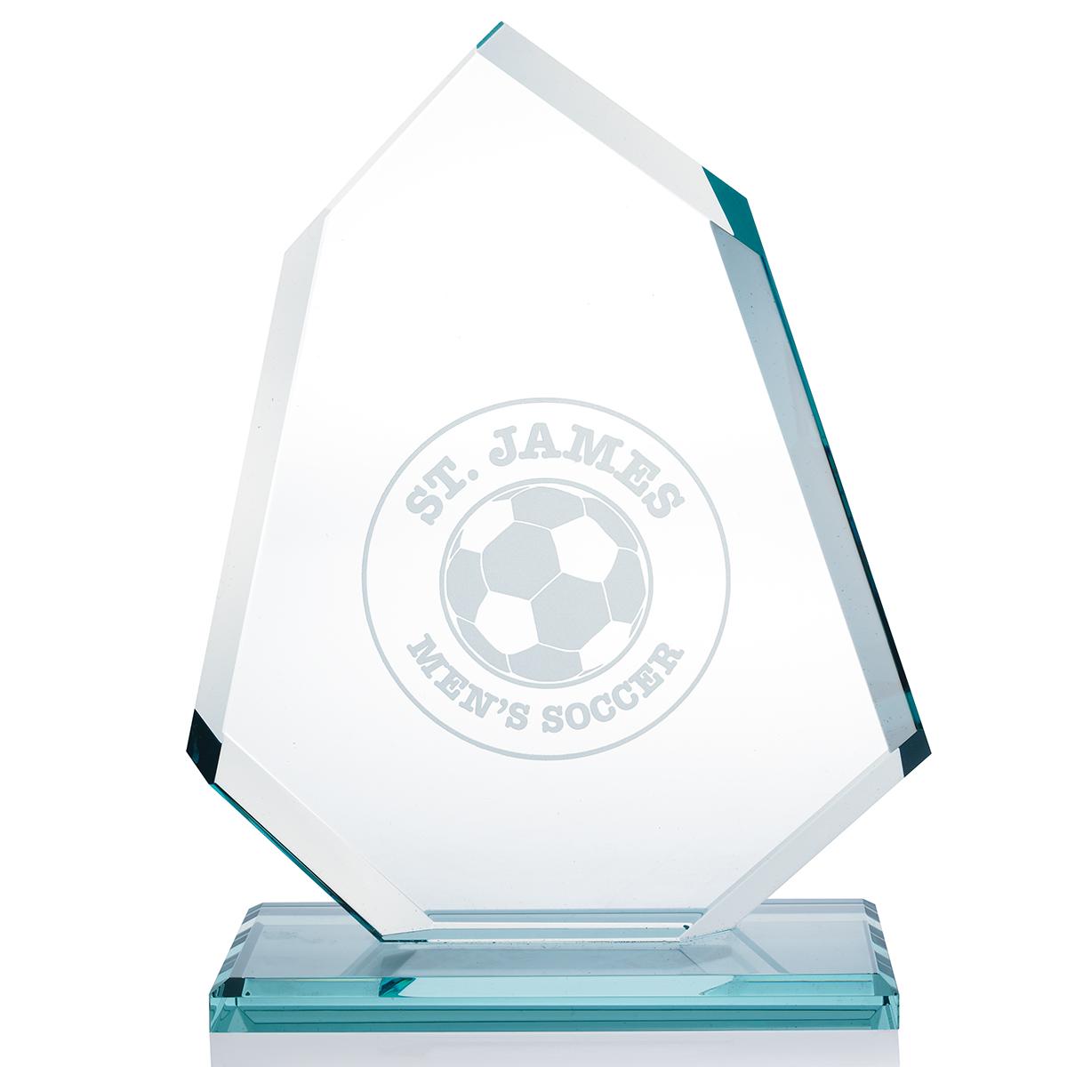 PR11875-Angular-Award-1.jpg PR11875 Angular Award 1
