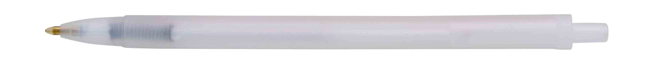 PR11969-Contender-Party-Pen-1.jpg PR11969 Contender Party Pen 1 scaled