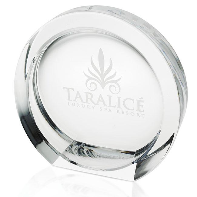 PR12157-High-Tech-Award-Large-1.jpg PR12157 High Tech Award Large 1