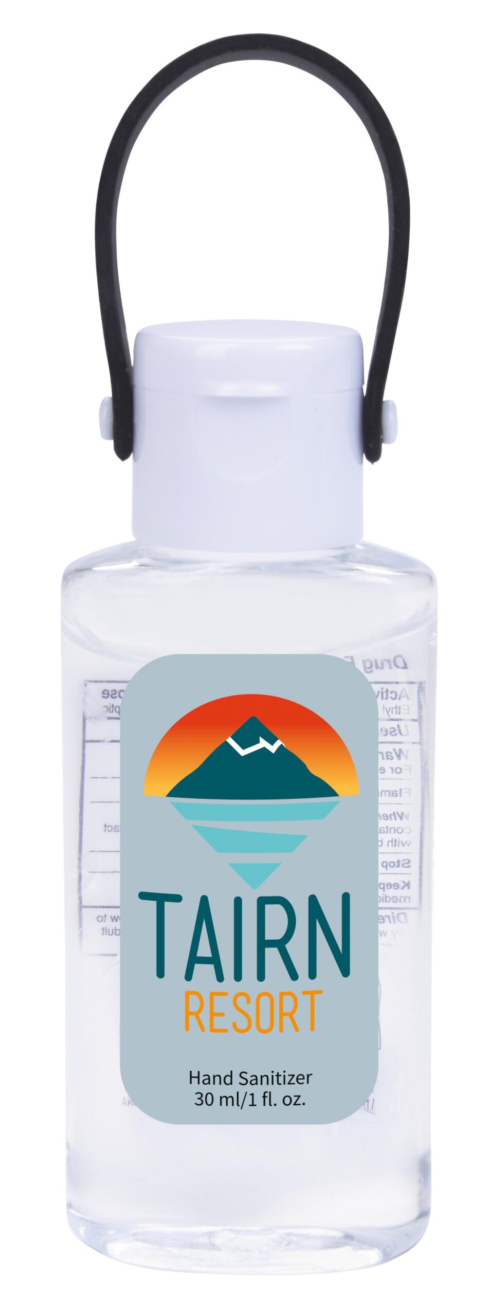 PR12223-1-oz.-Slim-Hand-Sanitizer-with-Hanger-1.jpg PR12223 1 oz. Slim Hand Sanitizer with Hanger 1 scaled