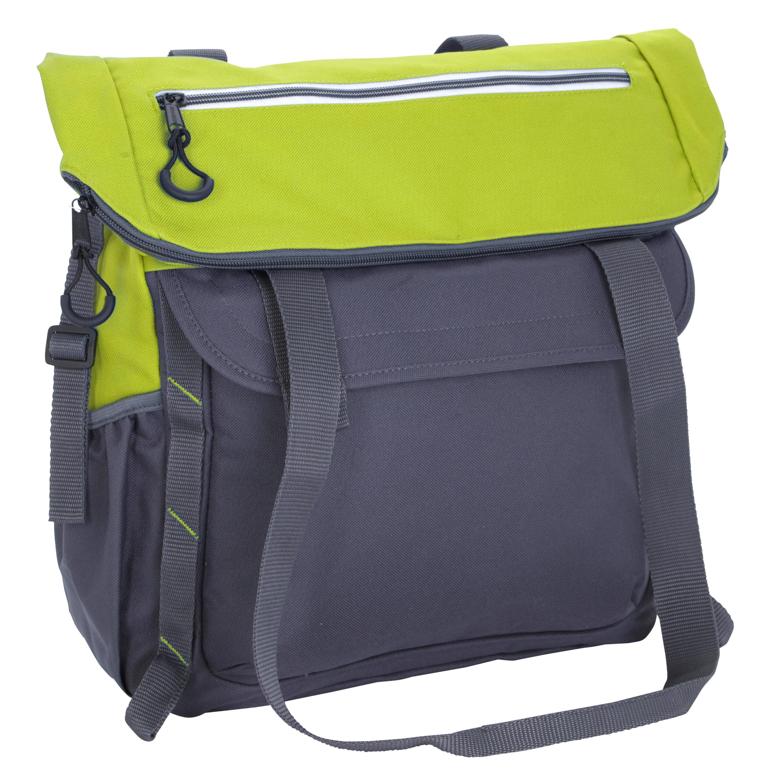 PR12405-All-around-Adaptive-RPET-Tote-Pack-1.jpg PR12405 All around Adaptive RPET Tote Pack 1 scaled
