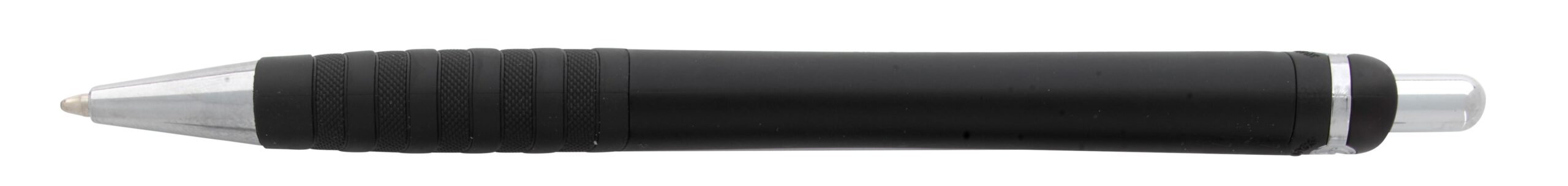 PR12751-Souvenir-Metallic-Truss-Pen-1.jpg PR12751 Souvenir Metallic Truss Pen 1 scaled