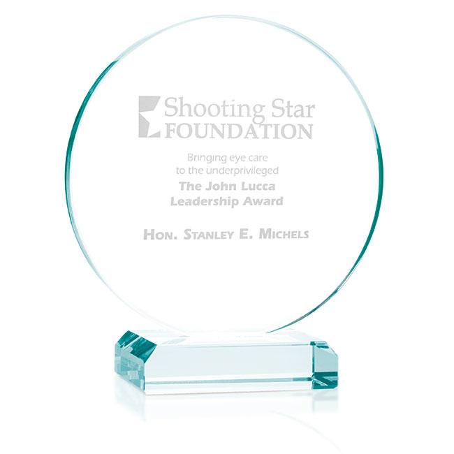 PR12753-Round-Award-Large-1.jpg PR12753 Round Award Large 1