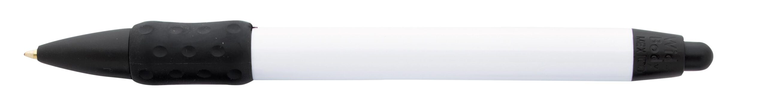 PR12799-Digital-WidebodyR-Uni-Color-Grip-Pen-1.jpg PR12799 Digital WidebodyR Uni Color Grip Pen 1 scaled