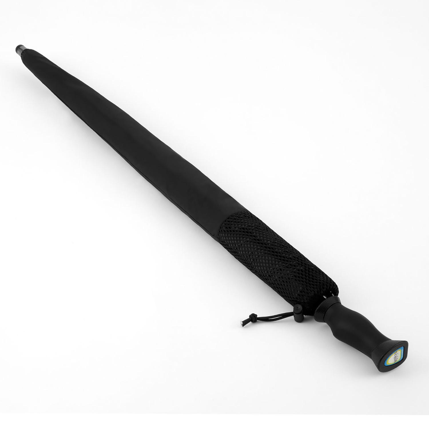 PR13105-Shed-Rain-WindPro-Vented-Auto-Open-Square-Golf-With-Gellas-Gel-Filled-Handle-1.jpg PR13105 Shed Rain WindPro Vented Auto Open Square Golf With Gellas Gel Filled Handle 1
