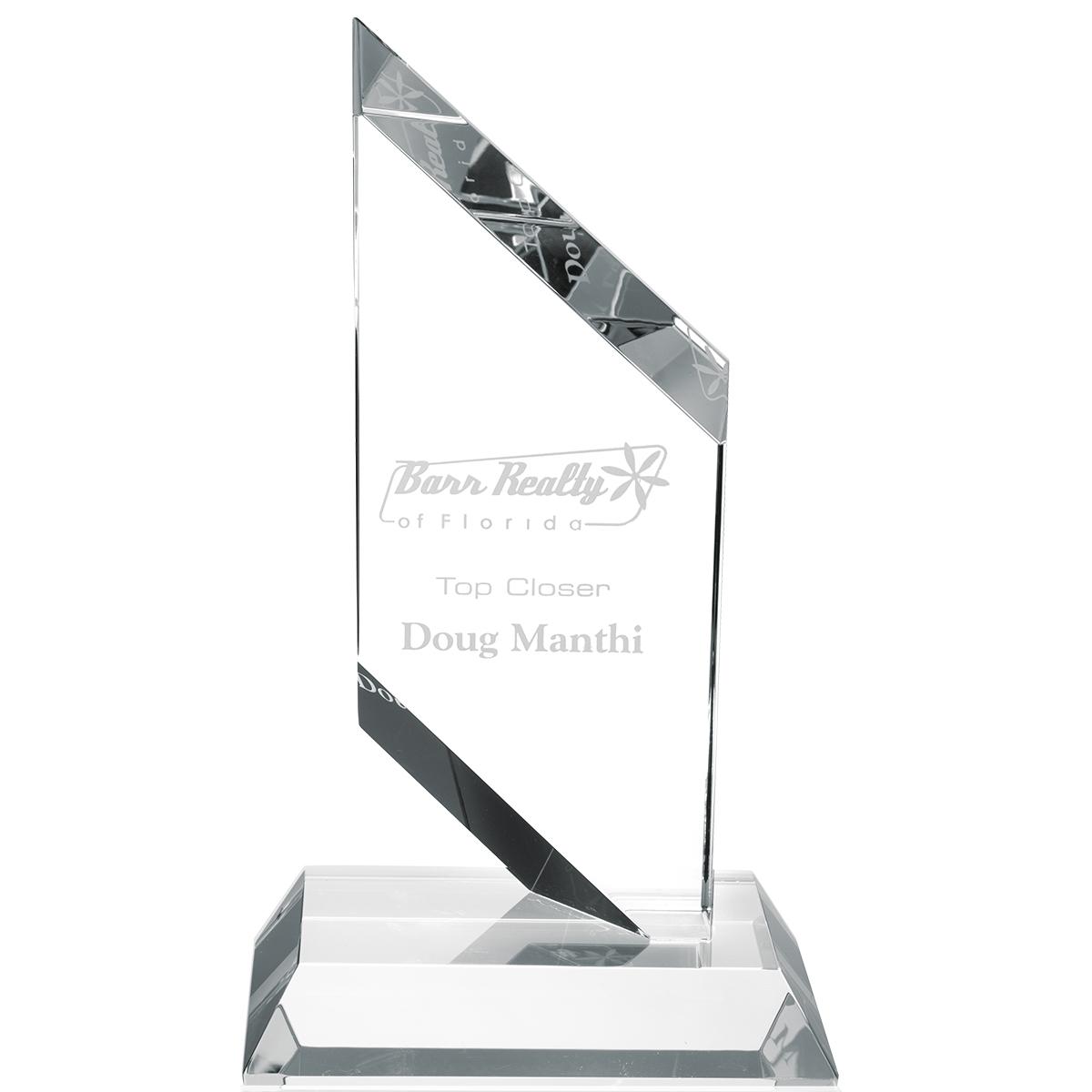 PR13325-Sparta-Award-1.jpg PR13325 Sparta Award 1