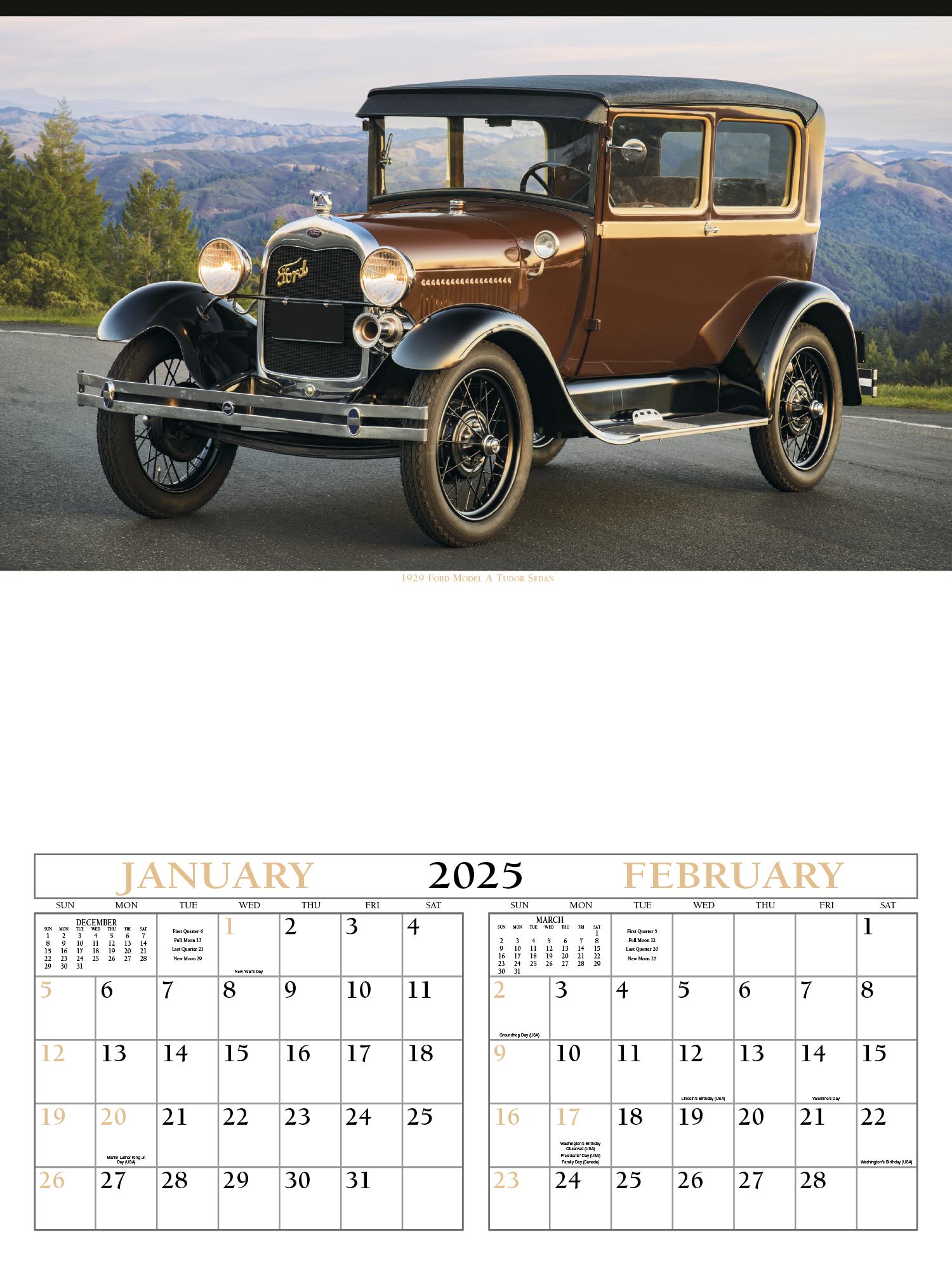 PR13327-Antique-Cars-1.jpg PR13327 Antique Cars 1