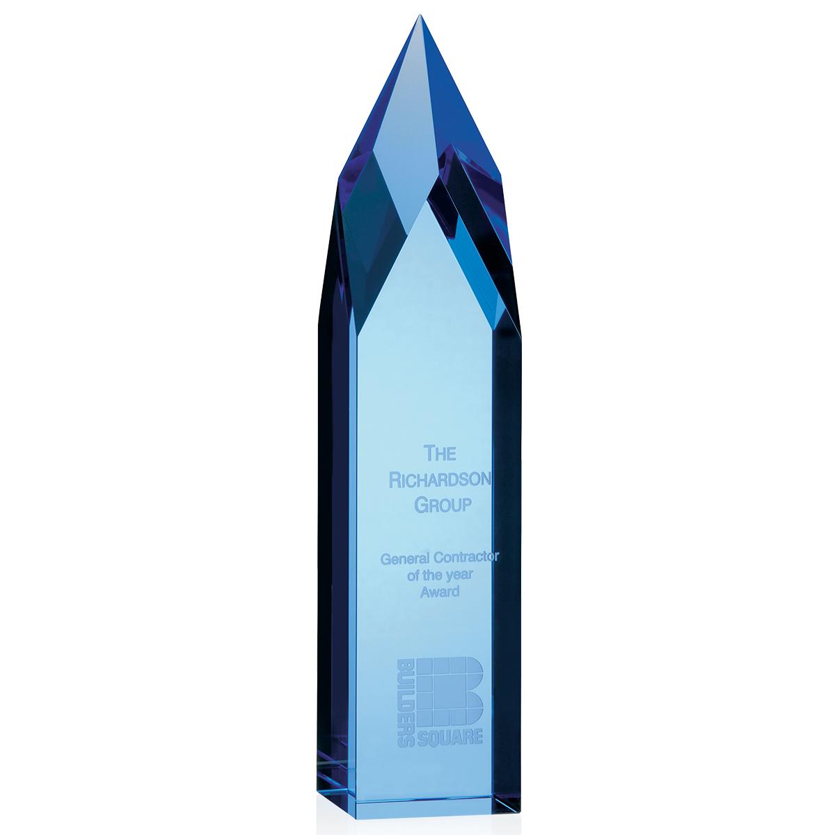 PR13359-Ice-Pillar-Blue-1.jpg PR13359 Ice Pillar Blue 1