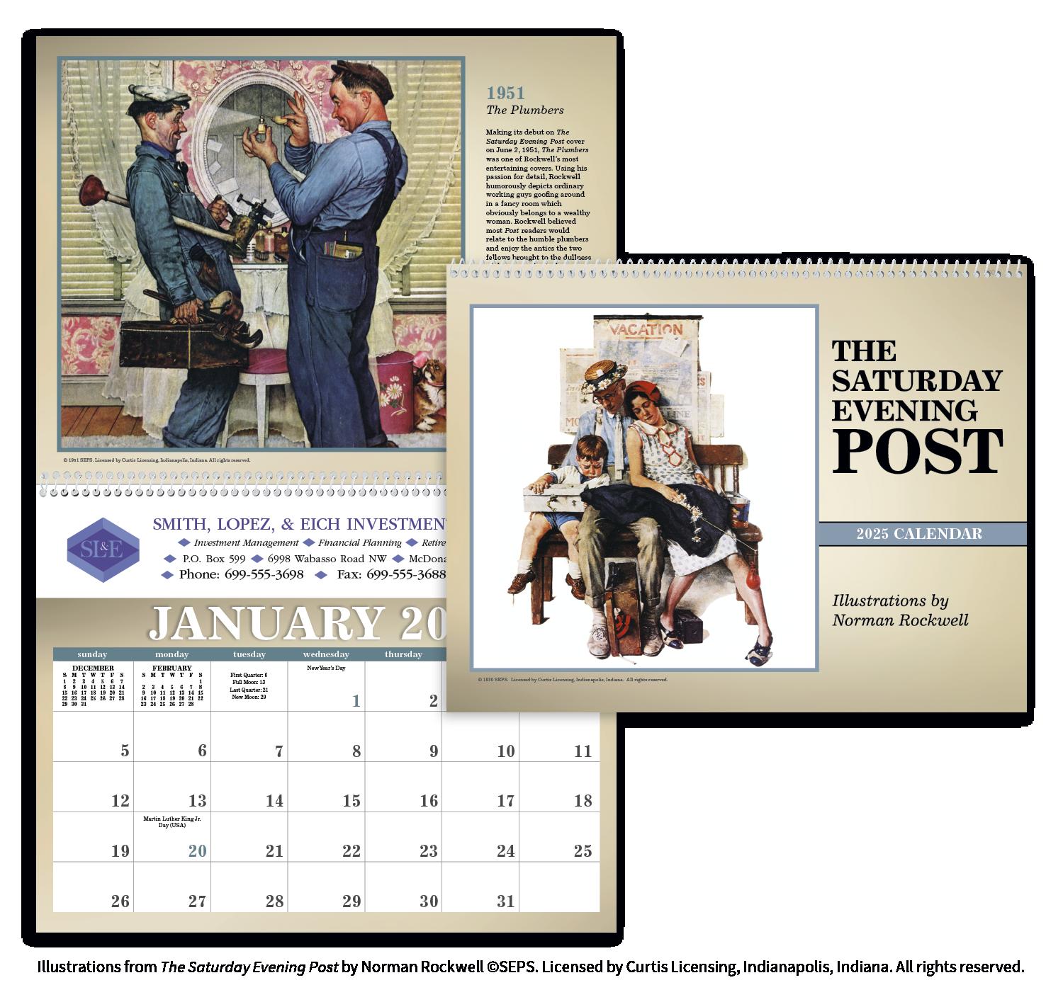 PR13839-The-Saturday-Evening-Post-1.jpg PR13839 The Saturday Evening Post 1