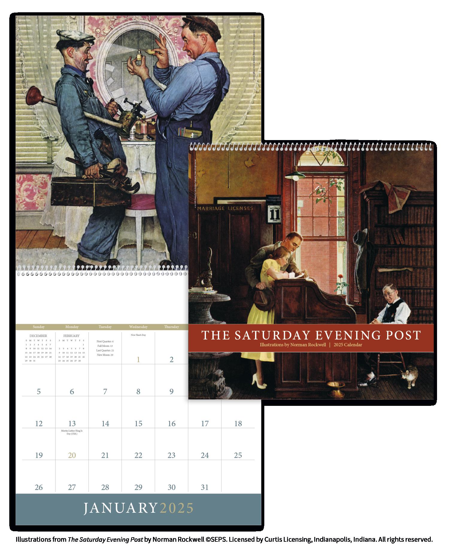 PR14075-The-Saturday-Evening-Post-1.jpg PR14075 The Saturday Evening Post 1