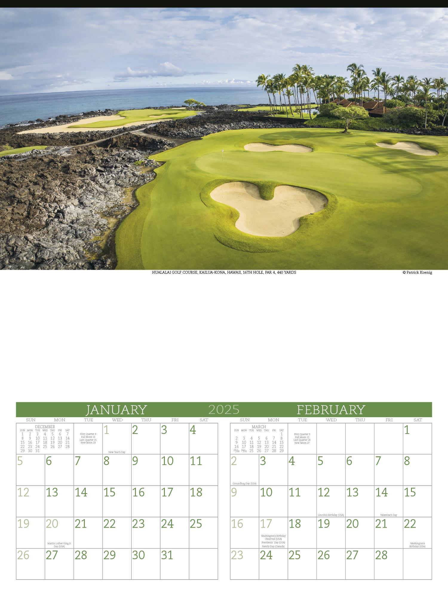 PR14583-Executive-Golf-1.jpg PR14583 Executive Golf 1