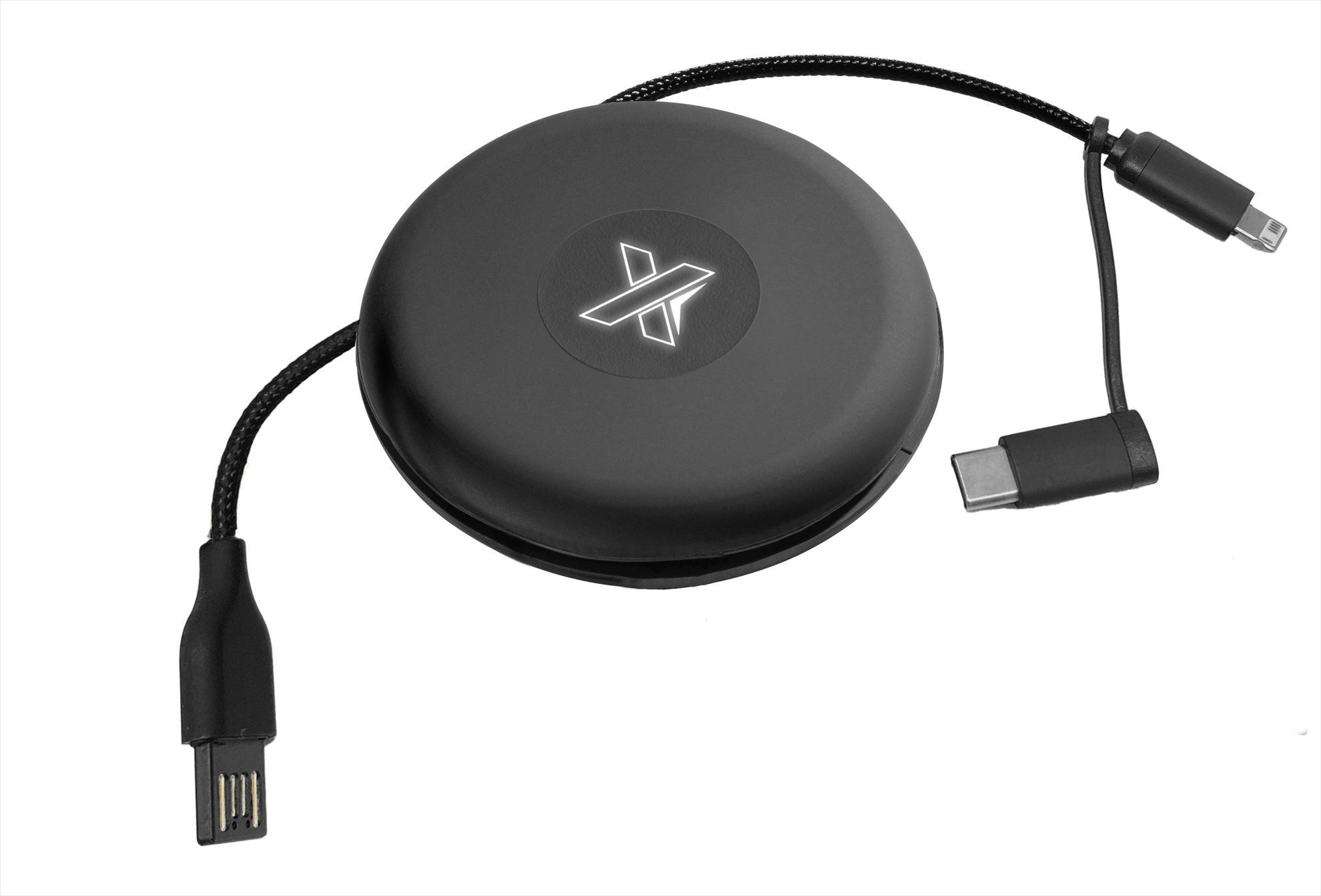PR14615-SCX-Design-3-in-1-Travel-Cable-1.jpg PR14615 SCX Design 3 in 1 Travel Cable 1
