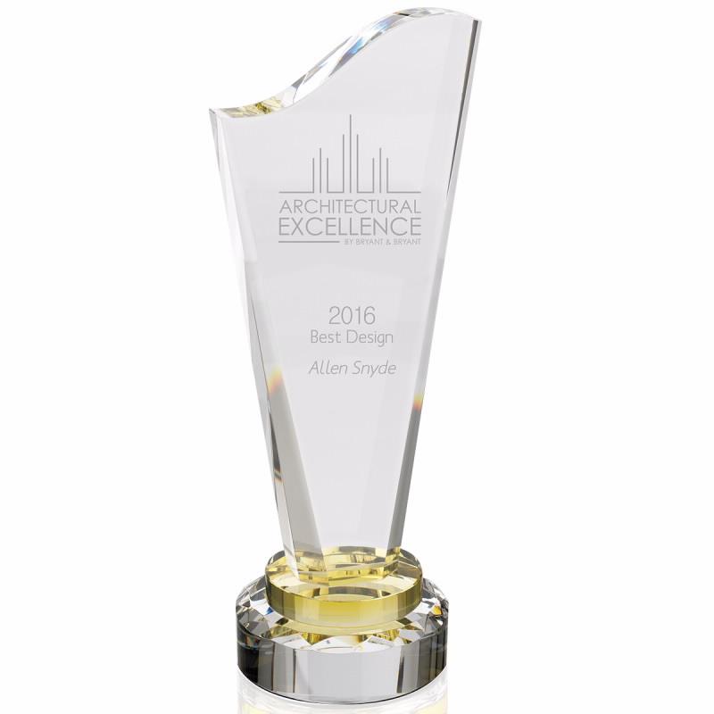 PR14665-Canary-Accent-Award-1.jpg PR14665 Canary Accent Award 1