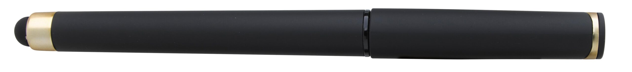 PR14811-Cali-Gold-Stylus-RABS-Pen-1.jpg PR14811 Cali Gold Stylus RABS Pen 1 scaled