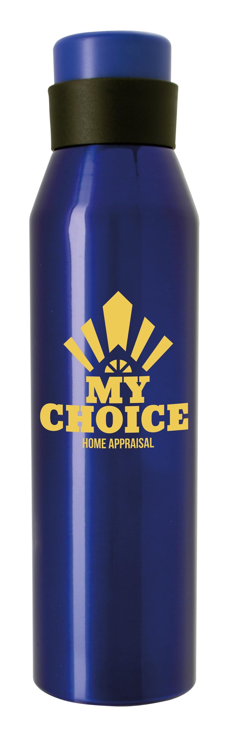 PR14821-Nick-Aluminum-Bottle-24-oz-1.jpg PR14821 Nick Aluminum Bottle 24 oz 1 scaled