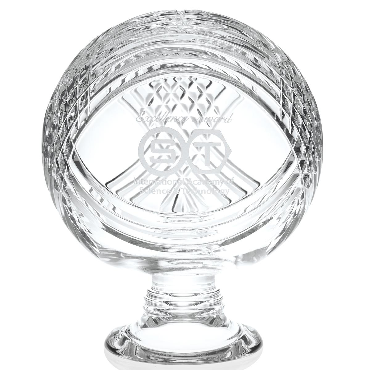 PR14973-Trend-Trophy-1.jpg PR14973 Trend Trophy 1