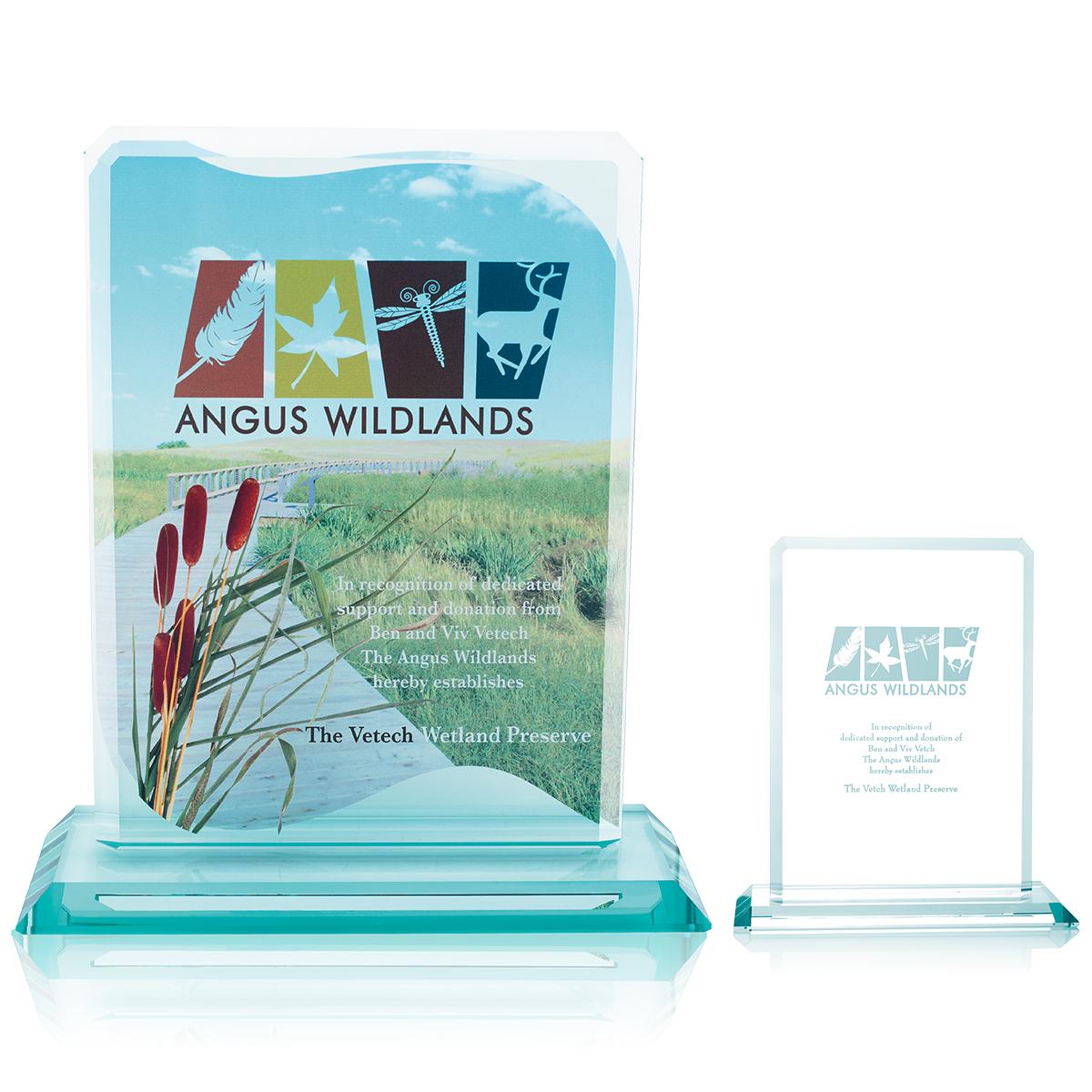 PR15173-Clipped-Jade-Crystal-Award-1.jpg PR15173 Clipped Jade Crystal Award 1