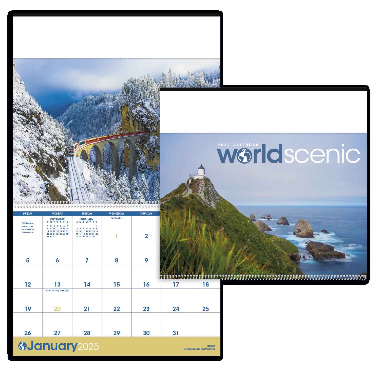 PR15559-World-Scenic-1.jpg PR15559 World Scenic 1