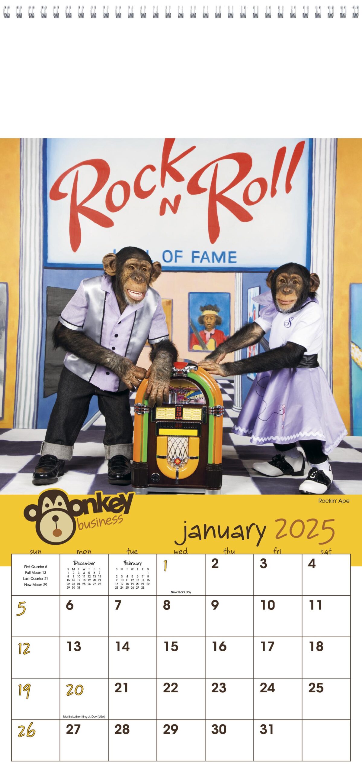 PR15657-Monkey-Business-1.jpg PR15657 Monkey Business 1 scaled