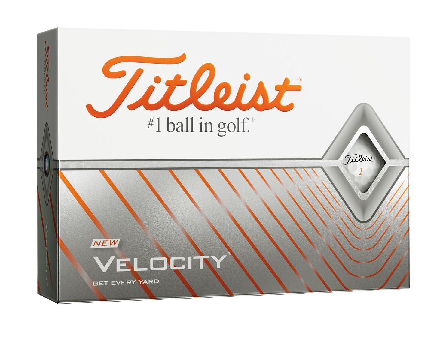 PR15705-Titleist-Velocity-Golf-Ball-1.jpg PR15705 Titleist Velocity Golf Ball 1