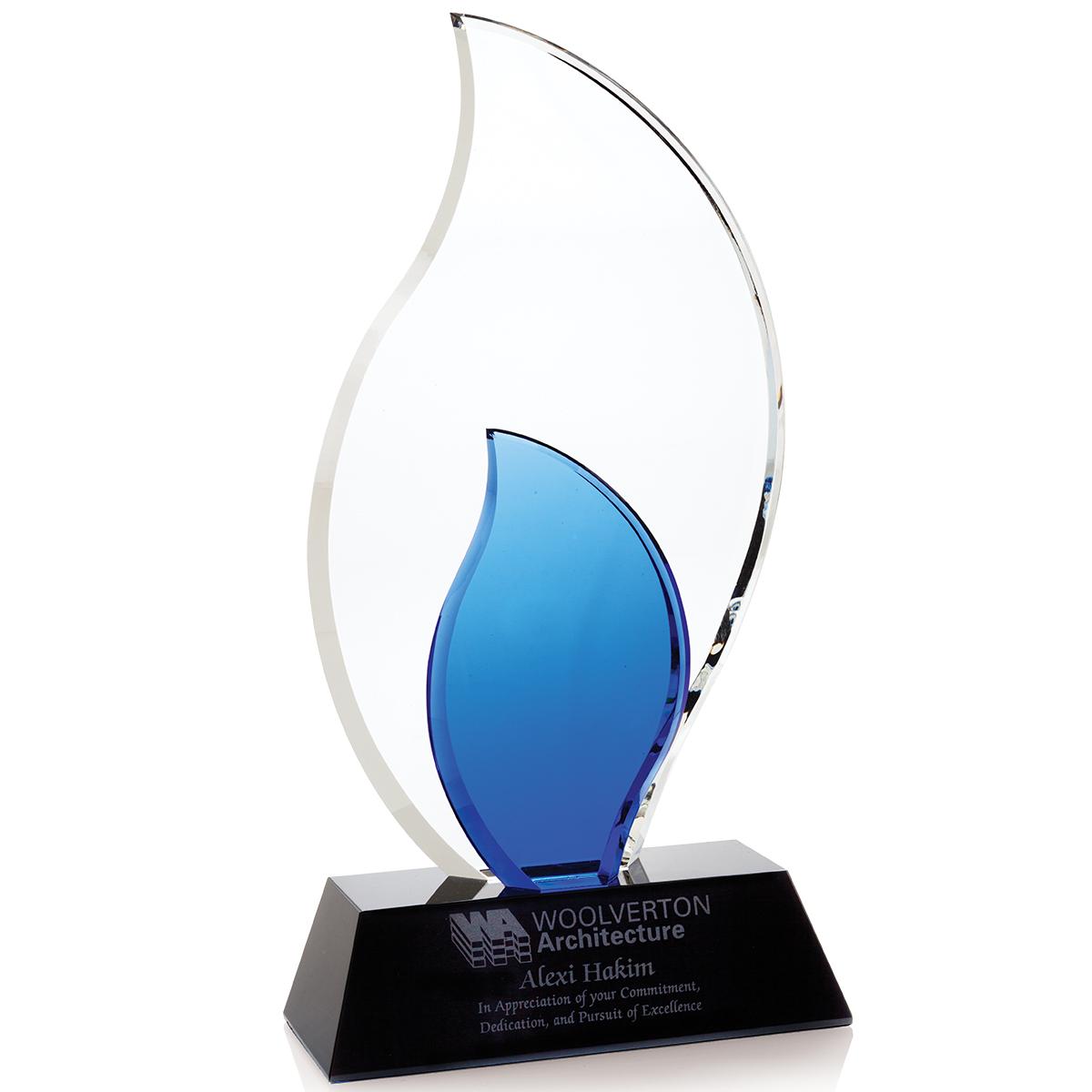 PR15753-Trailblazer-Award-1.jpg PR15753 Trailblazer Award 1