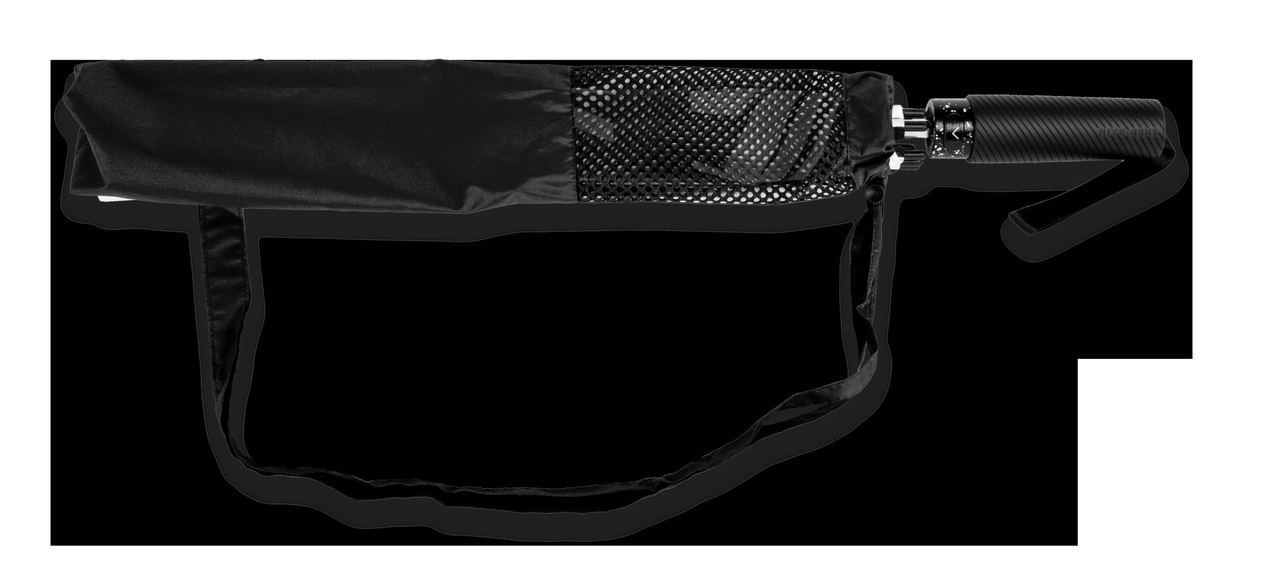 PR15807-GoGo-by-Shed-Rain-58-Windjammer-RPET-Vented-Jumbo-Auto-Open-Compact-Umbrella-1.jpg PR15807 GoGo by Shed Rain 58 Windjammer RPET Vented Jumbo Auto Open Compact Umbrella 1 scaled