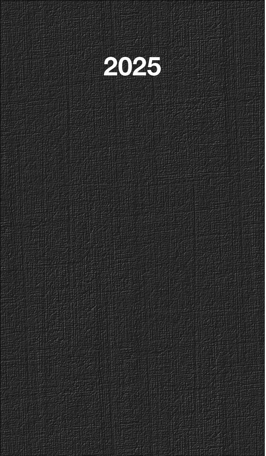 PR15879-Value-Monthly-Pocket-Planner-1.jpg PR15879 Value Monthly Pocket Planner 1