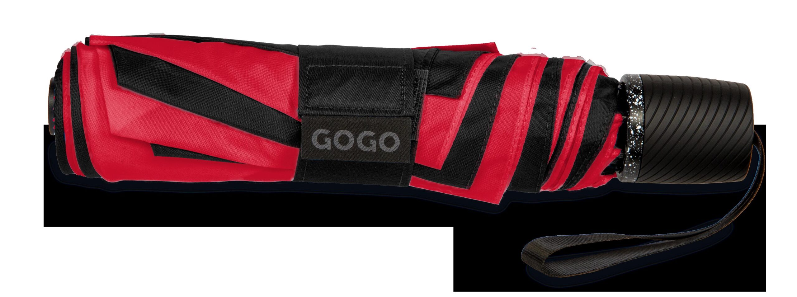 PR16175-GoGo-by-Shed-Rain-42-Arc-RPET-Manual-Mini-Compact-Umbrella-1.jpg PR16175 GoGo by Shed Rain 42 Arc RPET Manual Mini Compact Umbrella 1 scaled