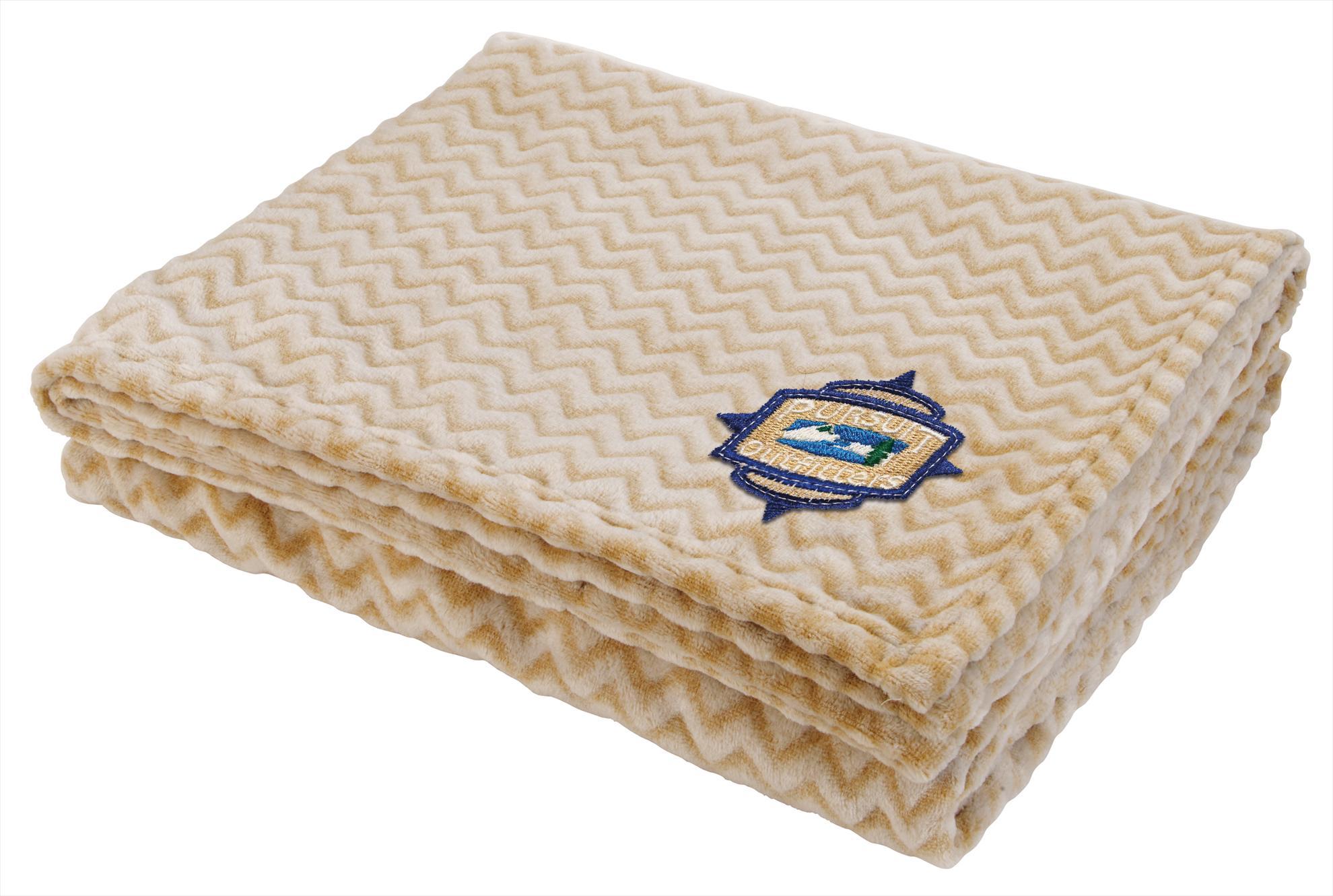 PR16329-Two-Tone-Wave-Flannel-Blanket-1.jpg PR16329 Two Tone Wave Flannel Blanket 1
