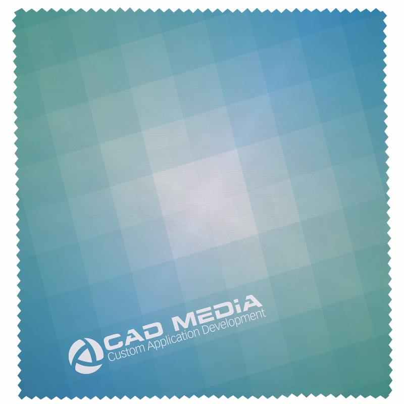 PR16357-4-Color-Microfiber-Lens-Cloth-1.jpg PR16357 4 Color Microfiber Lens Cloth 1