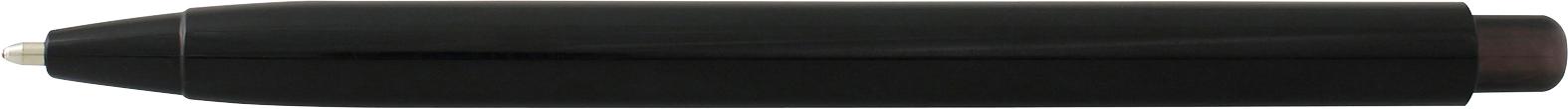 PR16541-Jackson-Pen-1.jpg PR16541 Jackson Pen 1