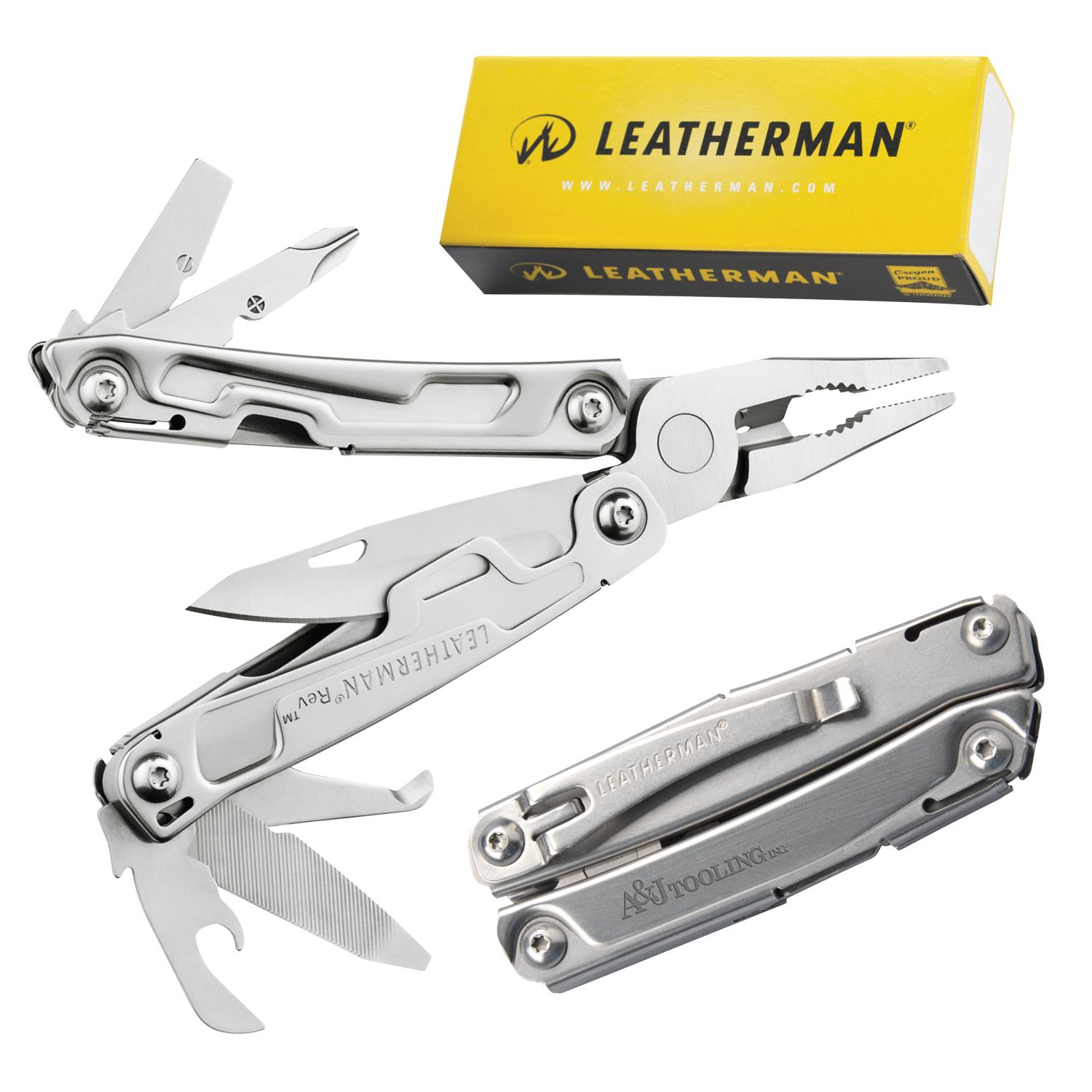 PR16855-Leatherman-Rev-1.jpg PR16855 Leatherman Rev 1